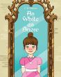 As White As Snow - Preview