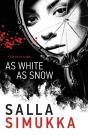 As White As Snow - Preview