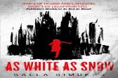 As White As Snow