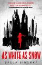 As White As Snow - Preview