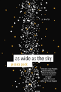 As Wide As The Sky - Preview