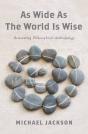 As Wide As The World Is Wise - Preview