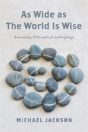 As Wide As The World Is Wise - Preview