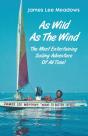 As Wild As The Wind - Preview