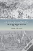 As Wolves Upon A Sheep Fold