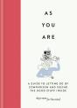 As You Are - Preview