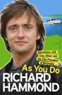 As You Do - Preview