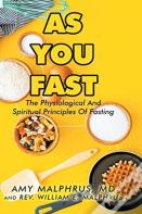 As You Fast