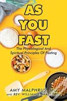 As You Fast
