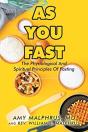 As You Fast - Preview