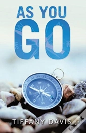 As You Go