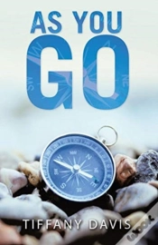 Capa do artigo As You Go