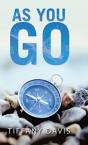 As You Go - Preview
