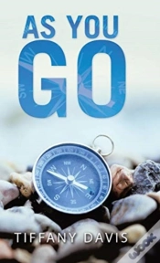 Capa do artigo As You Go