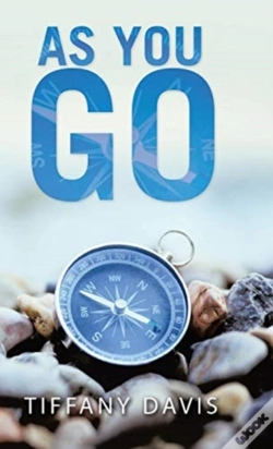 Capa do artigo As You Go