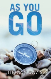 Capa do artigo As You Go