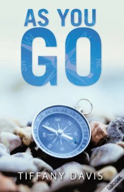 Capa do artigo As You Go