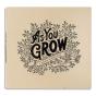 As You Grow - Preview