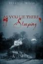 As You Lie There... Sleeping - Preview