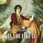As You Like It - Preview