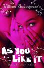 As You Like It - Preview
