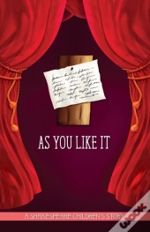 As You Like It
