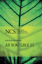 As You Like It - Preview