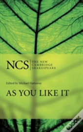 As You Like It