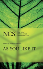 As You Like It - Preview