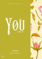 As You Like It - Preview