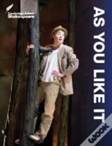 As You Like It