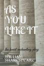 As You Like It - Preview