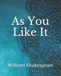 As You Like It - Preview