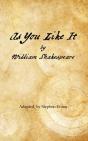As You Like It - Preview