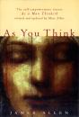 As You Think - Preview