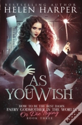 As You Wish