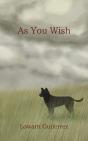 As You Wish - Preview