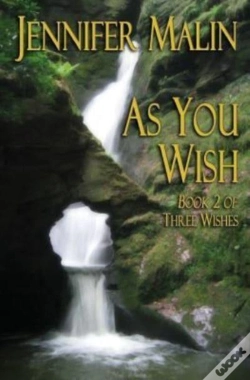 Capa do artigo As You Wish