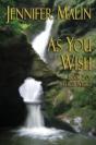 As You Wish - Preview