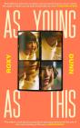 As Young As This - Preview