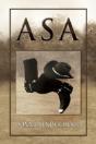 Asa - Preview