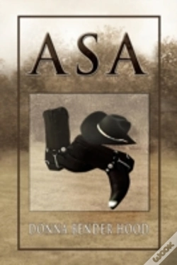 Capa do artigo Asa