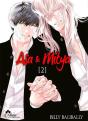 Asa Et Mitya T.2 - Preview