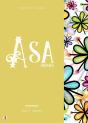 Asa Holmes - Preview