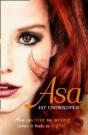 Asa - Preview