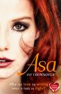 Asa - Preview