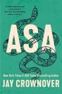 Asa - Preview