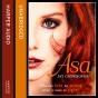 Asa - Preview