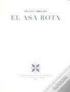 Asa Rota