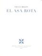 Asa Rota - Preview